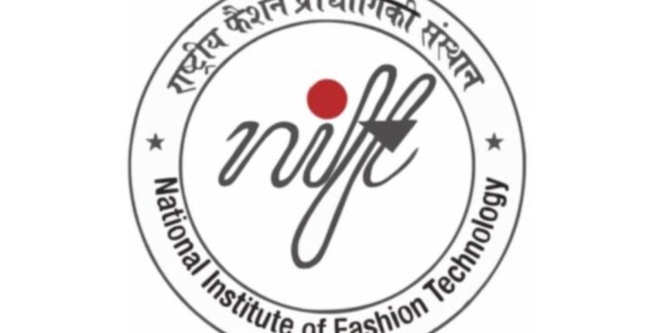 NIFT Patna to Host Three-Day Craft Bazaar and ‘Spectrum’ Celebrating Bihar’s Rich Craft Heritage