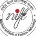 NIFT Patna to Host Three-Day Craft Bazaar and ‘Spectrum’ Celebrating Bihar’s Rich Craft Heritage