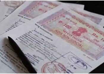 Bihar Government to Mandate Pre-Verification of Land Records Before Registration from 2026-27