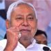 Amid Rajya Sabha Debate, Assets of Bihar CM Nitish Kumar Revealed: Delhi Flat, Livestock of 10 Cows; Know Net Worth
