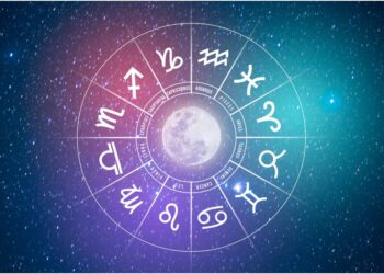 Horoscope for April 4: Capricorn to See Job Gains as Disputes Set to Be Resolved on Saturday