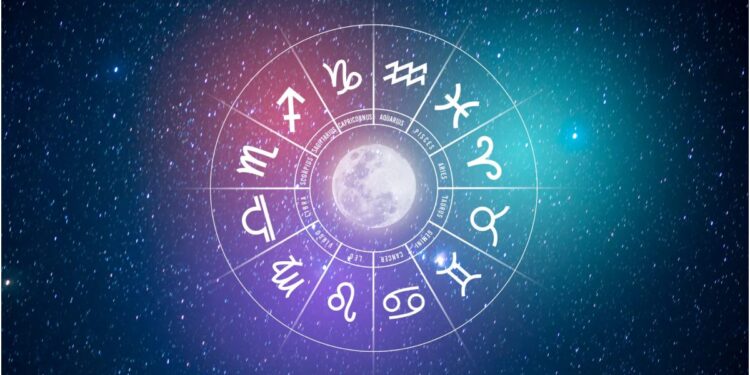 Horoscope for April 4: Capricorn to See Job Gains as Disputes Set to Be Resolved on Saturday