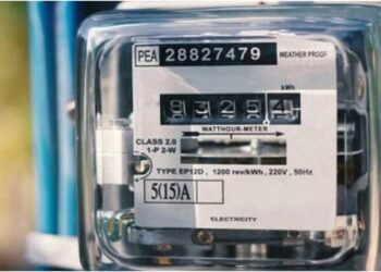 Crackdown On Unpaid Bills in Bihar: Connections to Be Cut as Rs 13,000 Crore Recovery Drive Tightened