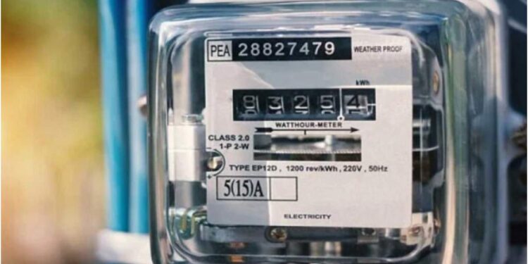 Crackdown On Unpaid Bills in Bihar: Connections to Be Cut as Rs 13,000 Crore Recovery Drive Tightened