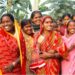 Women’s Employment Day to Be Celebrated in Bihar, Programme to Focus on Entrepreneurship and Self-Help Groups
