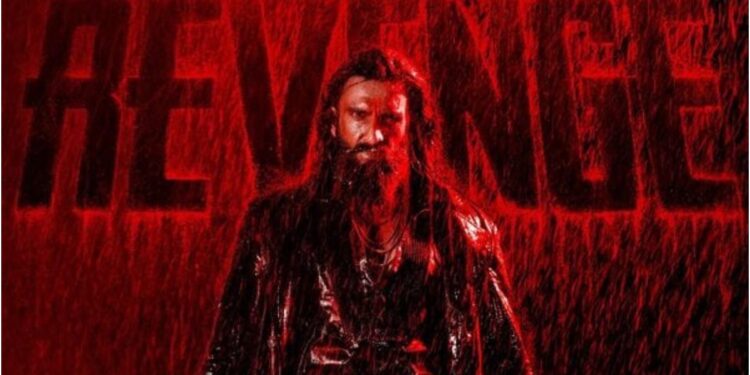 ‘Toxic’ Steps Aside at the Box Office; How Much Will ‘Dhurandhar 2’ Earn on Day 1 Worldwide?