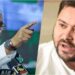 Asaduddin Owaisi Puts Major Condition Before Tejashwi for Rajya Sabha Seat, RJD Faces Uphill Battle