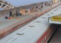 Three Bhagalpur Halts to Be Upgraded into Stations, Express Trains to Stop; Project to Be Completed in 3 Years