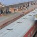 Three Bhagalpur Halts to Be Upgraded into Stations, Express Trains to Stop; Project to Be Completed in 3 Years
