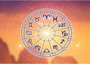Horoscope for April 2: Auspicious Day for Capricorn on Thursday, Advice to Avoid Fatigue
