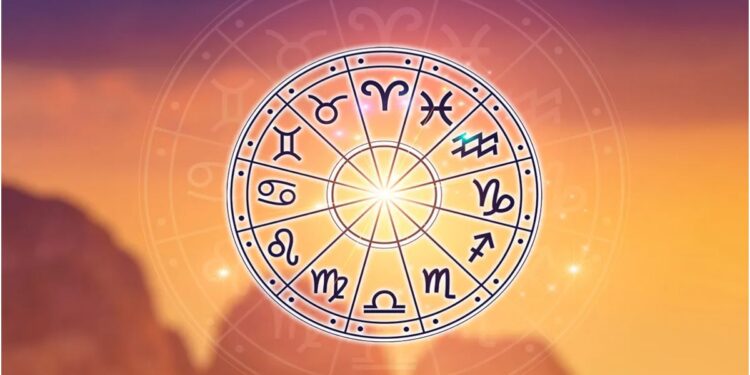 Horoscope for April 2: Auspicious Day for Capricorn on Thursday, Advice to Avoid Fatigue
