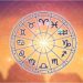 Horoscope for April 2: Auspicious Day for Capricorn on Thursday, Advice to Avoid Fatigue