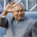 CM Nitish Kumar Set to be Crowned JD(U) President Again, Nomination to be Filed Today