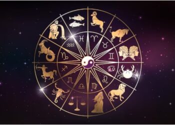 Horoscope for March 28: Leo Advised to Avoid Arguments as Expenses Rise, Mixed Fortunes for Other Zodiac Signs