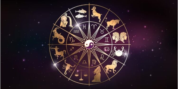Horoscope for March 28: Leo Advised to Avoid Arguments as Expenses Rise, Mixed Fortunes for Other Zodiac Signs