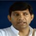 Bihar Government Warns Revenue Officials Against Social Media Criticism, Threatens Disciplinary Action