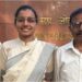 Samastipur’s Dr Deepali Mahato Cracks UPSC Exam, Secures 36th Rank to Become IAS Officer