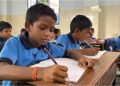 Bihar Government to Introduce Five-Tier Grading System in Primary Schools from Current Academic Session