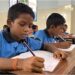 Bihar Government to Introduce Five-Tier Grading System in Primary Schools from Current Academic Session