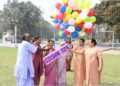 Patna Women’s College Celebrates International Women’s Day with Ojaswini 2026 Focused on Gender Inclusivity