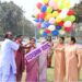 Patna Women’s College Celebrates International Women’s Day with Ojaswini 2026 Focused on Gender Inclusivity