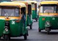 Transport Department Cracks Down on Fare Overcharging in Patna Auto and E-Rickshaws; Fines Up to Rs 5,000