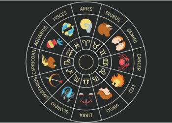 Horoscope for April 12: Leos Set to Receive Good News and Overcome Enemies on Sunday