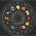 Horoscope for April 12: Leos Set to Receive Good News and Overcome Enemies on Sunday
