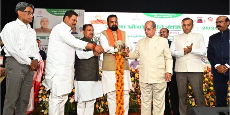 Bihar Government to Introduce Incentive Policy and Reopen Closed Sugar Mills, Plans 25 New Units