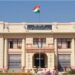 Bomb Threat Sparks Panic at Bihar Legislative Assembly; Speaker Prem Kumar Calls Emergency Meeting