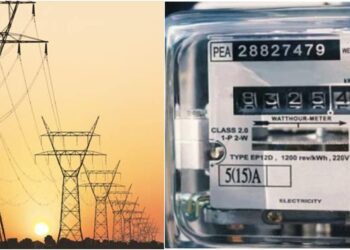 Bihar Government Launches Door-to-Door Drive to Recover Electricity Dues, Targets Major Defaulters