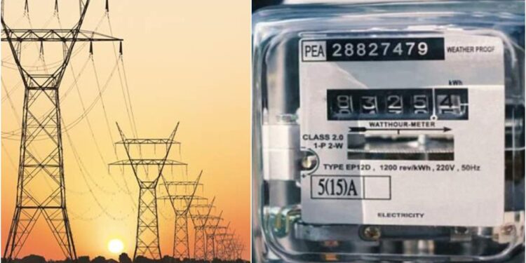 Bihar Government Launches Door-to-Door Drive to Recover Electricity Dues, Targets Major Defaulters