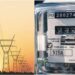 Bihar Government Launches Door-to-Door Drive to Recover Electricity Dues, Targets Major Defaulters