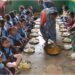 Bihar Government Orders Uninterrupted Mid-Day Meals for 1.3 Crore Schoolchildren