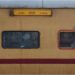 Indian Railway Announces Puri-Patna Express to Run Regularly; Check the Schedule