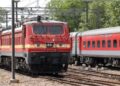 Kamakhya–Delhi, Lokmanya Tilak–Dibrugarh Diverted; 7 Trains Cancelled on April 26 in Indian Railways Danapur Division