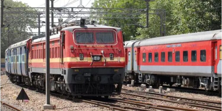 Indian Railways to Run Summer Special Trains from Bihar to Delhi, Amritsar and Tirupati to Ease Holiday Rush