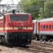 Indian Railways to Run Summer Special Trains from Bihar to Delhi, Amritsar and Tirupati to Ease Holiday Rush