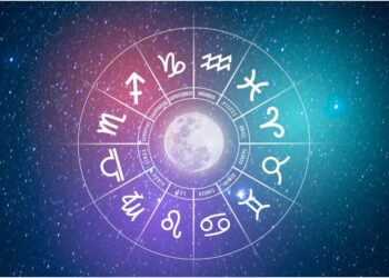 Horoscope For March 24: Gemini May Face Setbacks as Others See Mixed Fortunes