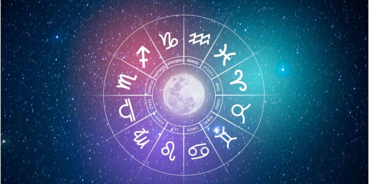 Horoscope For March 24: Gemini May Face Setbacks as Others See Mixed Fortunes