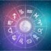Horoscope For March 24: Gemini May Face Setbacks as Others See Mixed Fortunes