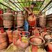LPG Cylinder Prices and Booking Rules May Change from May 1 Amid Monthly Price Revision and System Updates