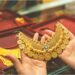 Gold Drops Rs 2,000 to Rs 1.56 Lakh; Silver Falls Rs 16,000 in Two Days to Rs 2.53 Lakh Amid Iran War Impact