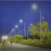 Patna to Become a Smart City with Automated Streetlights and Pedestrian-Controlled Traffic Signals