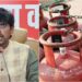 Patna DM Assures No LPG Shortage, Orders Strict Action Against Hoarding and Black Marketing