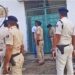 Patna Police Bust Major Illegal Lottery Racket Operating from Printing Press, 18 Arrested