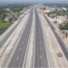 Four-Lane Parsa-Sampatchak Road to Transform Patna, Rs 330 Crore Project to Boost Connectivity
