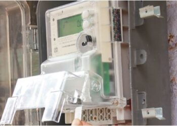 Bihar Prepaid Meter Users Could Get Bill Relief as Electricity Tariffs Set for Revision