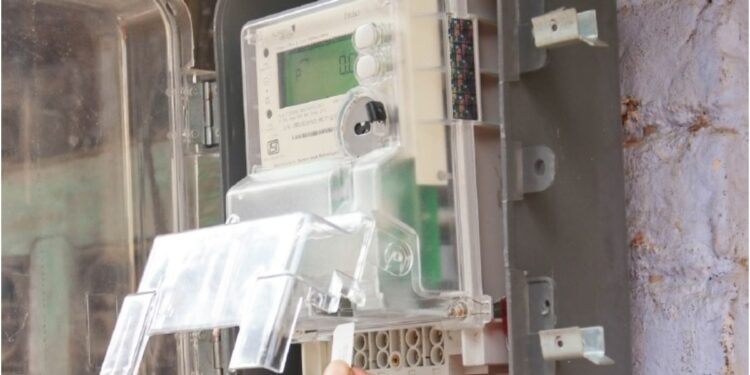 Bihar Prepaid Meter Users Could Get Bill Relief as Electricity Tariffs Set for Revision