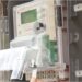 Bihar Prepaid Meter Users Could Get Bill Relief as Electricity Tariffs Set for Revision